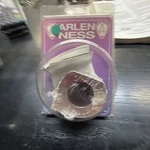 Arlen Ness Grooved False Throttle Housing 20-278. Fixed Price $46.77.