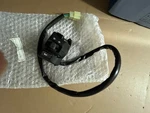 GU32738010 Devolved Sx Moto Guzzi New. Fixed Price $208.64.