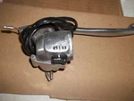 Yamaha YDS5 YM2C YR1 YR2 Right Lever Handlebar Switch New 156-82820-10-94. Fixed Price $74.95.