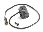 Ktm Gas A46039974044 Ignition Curve Map Switch. Fixed Price $145.94.