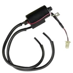 Ignition Coils For Yamaha XJ750 XJ900R XJ1100 XJ650 XJ550R 1981 1982 1983. Fixed Price $33.00.