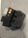19-23 Kawasaki Ninja ZX6R Ecu Computer Controller Unit Black Box Ecm Cdi Non Abs. Fixed Price $150.00.