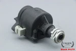 2021 Harley Road Glide Ignition Switch Housing Assembly 71400012 Video #4170. Fixed Price $89.44.