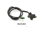 Suzuki Gsx 1100 F GV72C Bj 1987 - Side Stand Switch N1533. Fixed Price $41.23.
