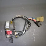 Yamaha Raptor 660 Oem Kill Switch On Off Start 5LP-83973-01-00 Fastship B. Fixed Price $39.00.