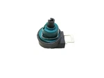 2017 - 2021 Piaggio Bv 350 Switch Key Ignition Lock Oem. Fixed Price $23.74.
