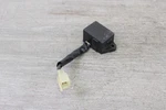 2004 Kawasaki Vulcan 750 Vn Reserve Lighting Switch Relay Assembly. Fixed Price $24.00.