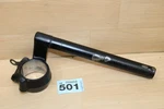 Honda Cbr 900 Rr Right Clip Handle Bar Oem 1998 - 1999 Fireblade SC33. Fixed Price $74.97.