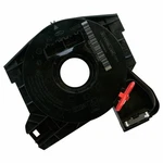Genuine Ford Oe Cover And Contact Plate Asy 8L8Z-14A664-A. Fixed Price $108.89.