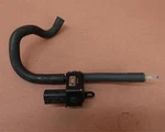 2013-2016 Honda CBR500R Oem Map Mass Air Flow Pressure Sensor. Fixed Price $29.49.