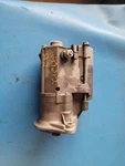 82 83 84 85 Lebaron Starter Motor 4-156 2.6L 15012. Fixed Price $54.85.
