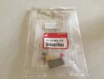 Nos Honda Goldwing Stop Switch Kit 35130-MCA-305. Fixed Price $9.99.