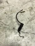 79 Yamaha Eleven Rear Back Brake Switch. Fixed Price $9.00.