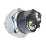 Standard Co. Harley Davidson Transmission Neutral Switch 65-70 Fl BC16171. Fixed Price $36.17.