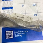 Arctic 2004-2008 Atv 400 Dvxcat Lever 3402-964 New Oem. Fixed Price $39.99.