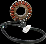 Moose Utility Division 2112-0965 Stator Mud For Arctic Cat. Fixed Price $249.95.