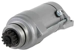 Pmdd Starter Yamaha XV1100 Virago XVS1100 V-star 1999-2009 5EL-81890-00-00. Fixed Price $121.98.