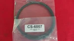 1968-78 Triumph Motorcycle 500 650 750 Twins Points Wire Lead 54952857 Uk Made. Fixed Price $22.75.