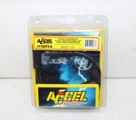 1965-78 Harley Fl Fxe Spark Plug Wires 31980-65B Accel 172073-K New. Fixed Price $35.00.