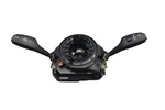 11-16 Bmw 550I Gt Steering Column Combination Switch Controls Lever Assy Oem. Fixed Price $132.00.