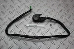 1999 Honda Shadow Vlx VT600CD Deluxe Kickstand Sensor 35700-GB2-306. Fixed Price $49.99.