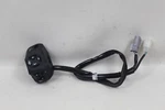 Aprilia RSV4 1100 21+ RS660 Tuono Left Headlight Blinker Control Switch. Fixed Price $124.99.
