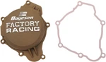 Boyesen Ignition Cover Magnesium Ktm/husqvarna 125 SX/150 Sx/tc 2016-2022. Fixed Price $87.29.