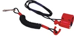 Pro Design Kill Switch Red PD102. Fixed Price $56.99.