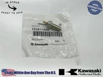 Kawasaki Genuine Oem Authentic Switch Comp 13151-1085. Fixed Price $27.35.