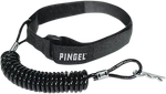 Pingel Kill Switch Tether 600B. Fixed Price $42.39.