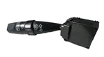 Fog Headlight Turn Signal Control Switch M18620 Fits 2003-2008 Honda Pilot. Fixed Price $32.50.