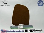 Kawasaki Oem Filter 11013-1287 Prairie Atv KVF650. Fixed Price $33.29.