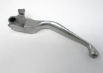 Harley Davidson Oem Brake Lever 12-21072. Fixed Price $17.60.