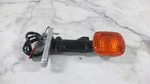 85 Honda Magna Front Left Turn Signal Blinker Indicator. Fixed Price $12.99.