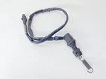 2008 Yamaha Yzf R6 Rear Back Brake Sensor 13S-82530-00-00. Fixed Price $21.60.