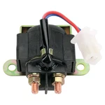Ricks Motorsport Electric Solenoid Switch 65-302. Fixed Price $46.40.