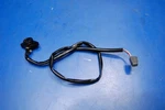2001 01-05 WR250F Oem Neutral Gear Position Sensor Switch 5BE-82540-01-00. Fixed Price $39.99.