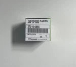 2018 2023 Genuine Kawasaki Ninja 400 Abs Clutch Switch 27010-0805. Fixed Price $31.00.