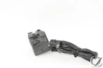 07-08 Kawasaki Ninja ZX6R Left Switch High Low. Fixed Price $27.95.