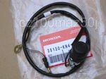 Honda XR80R,XR100R,CRF80F, Switch Assy, Kill Genuine 35130-KN4-852 New Japan. Fixed Price $82.00.