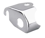 Bikers Choice Ignition Switch Cover For - 70145S1 Chrome. Fixed Price $29.45.