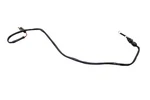 03 Suzuki Intruder Rear Brake Tail Light Switch Sensor VL1500. Fixed Price $19.90.