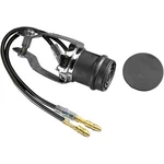 Parts Unlimited Kill Switch Polaris Tx Starfire Colt Charger Mustang 1972-1973. Fixed Price $18.31.