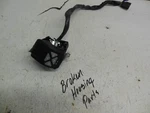 17G23 Ktm Rc 390 2022 Left Control Housing 94811070000. Fixed Price $49.49.