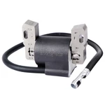 Carbole Ignition Coil For Briggs Stratton 490586 491312 492341 495859 591459. Fixed Price $15.99.