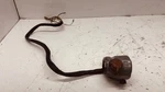 Oem Honda XL175 1974 Left Handlebar Winker Turn Signal Switch 1973-1975 36250-32. Fixed Price $79.95.