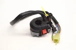 New Oem Yamaha 5GH-83973-01-00 Start Switch Assembly Nos. Fixed Price $146.08.
