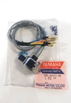 289-83975-00 Yamaha 1972 JT2MX Kill Switch N.o.s. 1-1-5. Fixed Price $140.00.