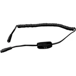 Gears Canada Switch Cord Coax Gen X3 100222-1. Fixed Price $19.30.