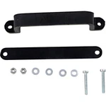 Acerbis Number Plate Cable Guide (black) 2042200001. Fixed Price $13.48.